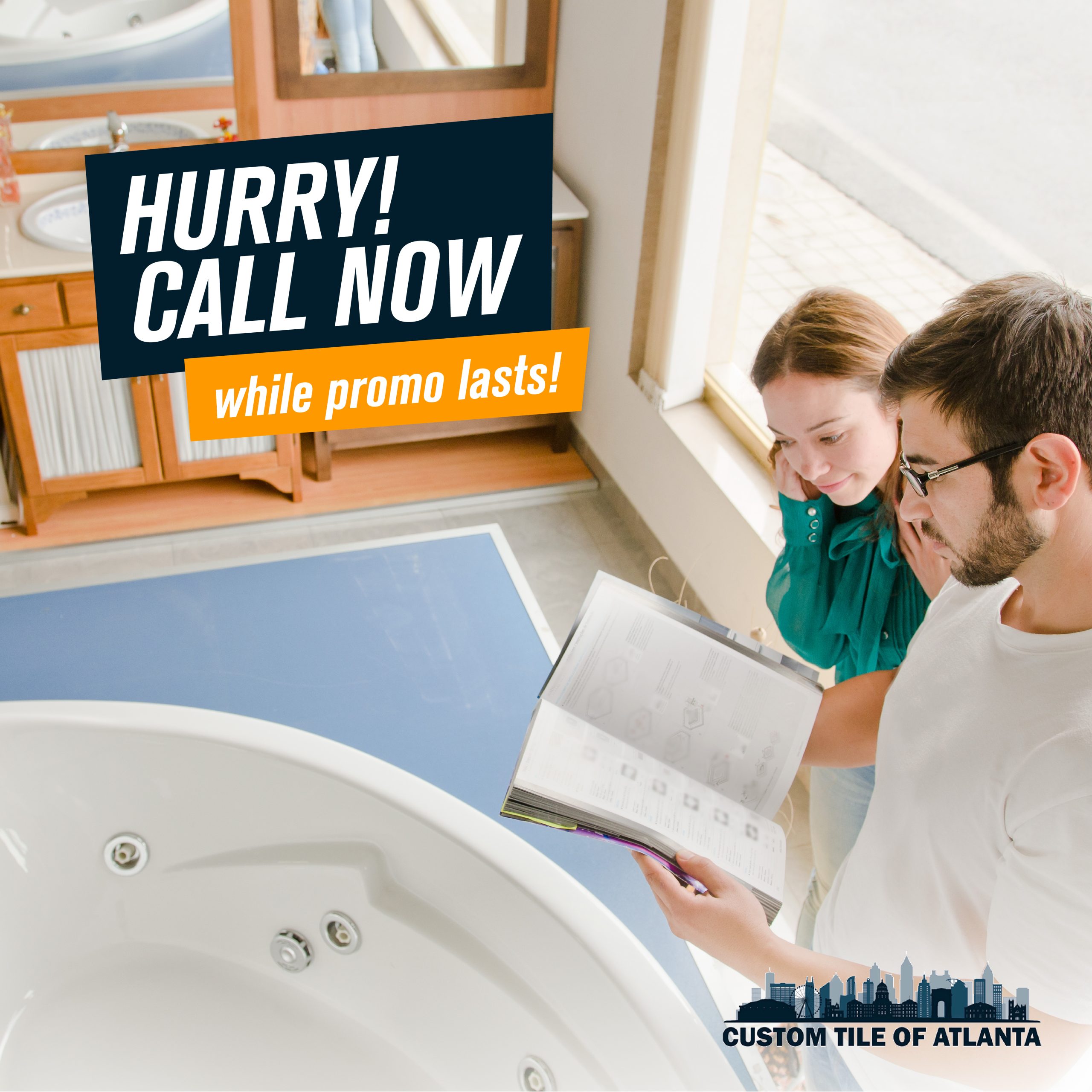 AtlantaBath_Promo_Carousel-03
